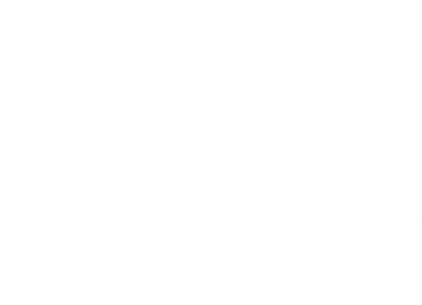 Doolittle Outdoors